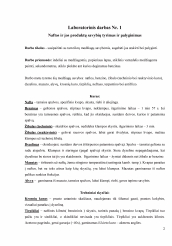 www.speros.lt
